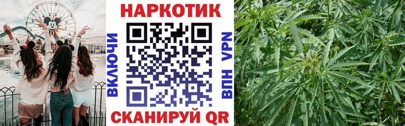 ГАШ Невельск