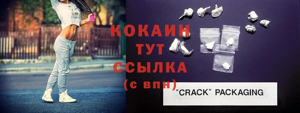 ПСИЛОЦИБИНОВЫЕ ГРИБЫ Михайловка