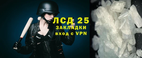 ПСИЛОЦИБИНОВЫЕ ГРИБЫ Михайловка