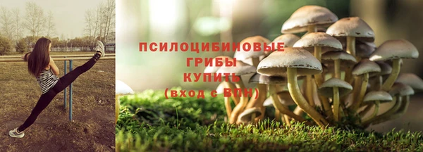 СК Наволоки