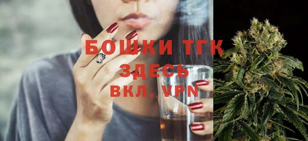дурь Михайловск