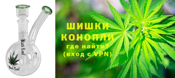 СК Наволоки