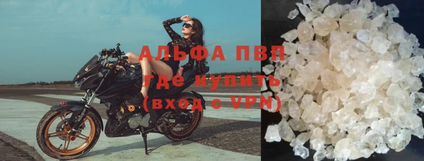ПСИЛОЦИБИНОВЫЕ ГРИБЫ Михайловка
